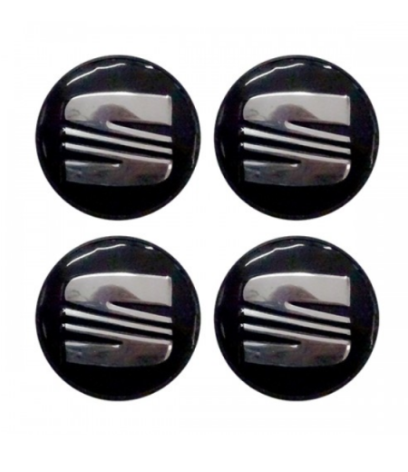 Στιγμιότυπο οθόνης (79)72